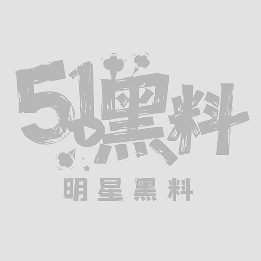 康师傅马宝贝瓜1.jpg
